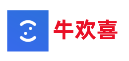 三原县石竹科技公司